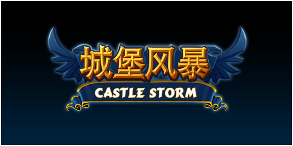 图1.png
