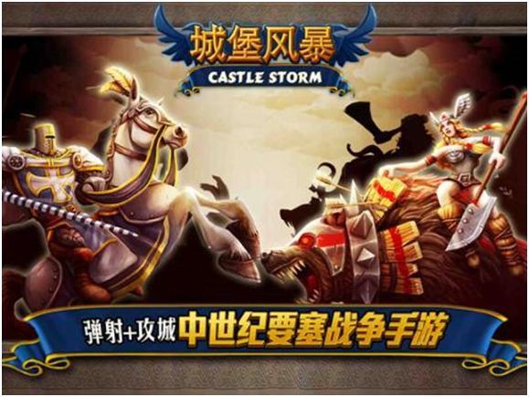 图5.png