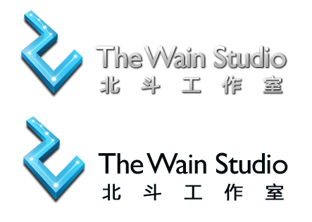 图三.png