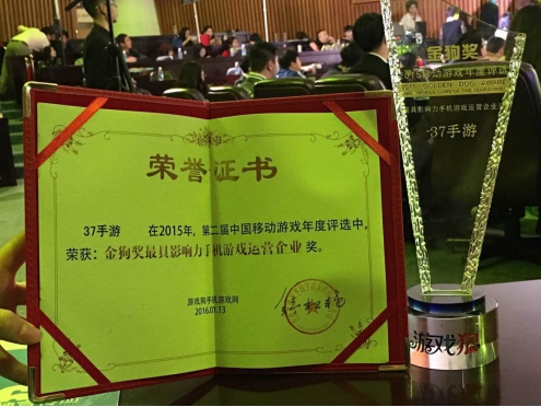 图3.jpg