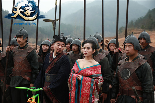 图片2.jpg