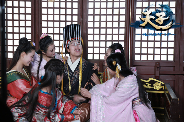 图片1.jpg