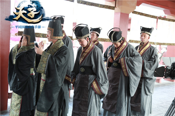 图片5.jpg
