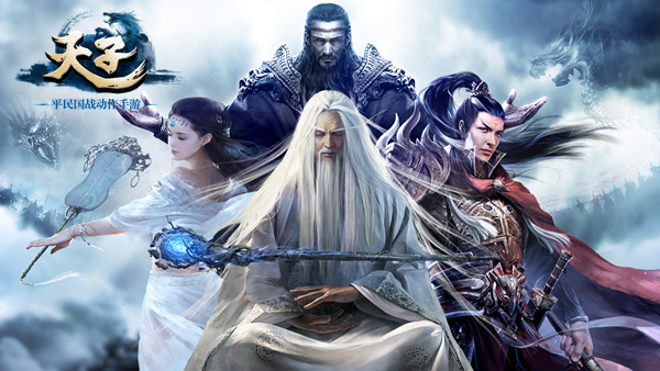 图片6.jpg