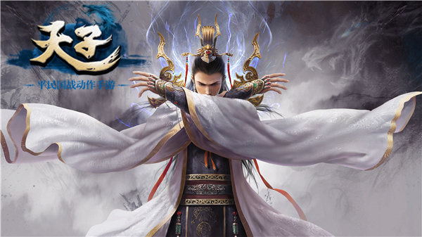 图片7.jpg