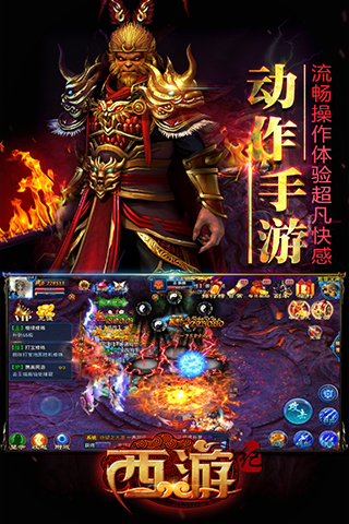 图1.jpg