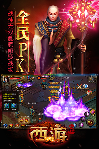 图2.jpg