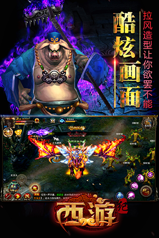 图3.jpg