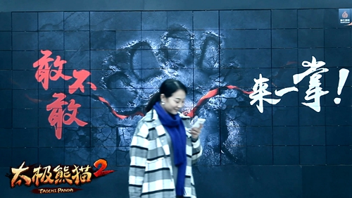图1.JPG