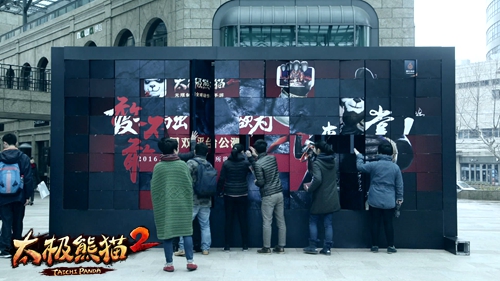 图7.JPG