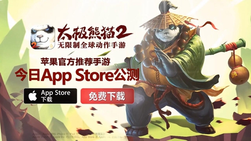 图11.jpg