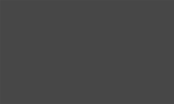 animation-iterations-600px.gif