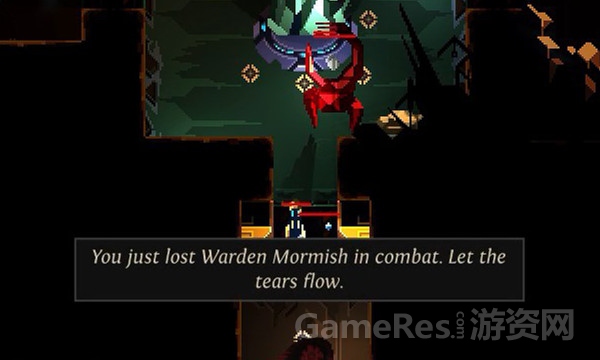 DungeonOfTheEndless_2014.jpg