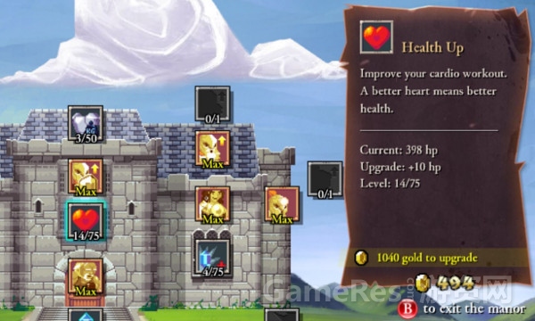 RogueLegacy _2013.jpg
