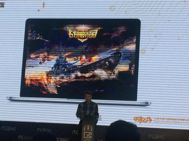 图2.jpg