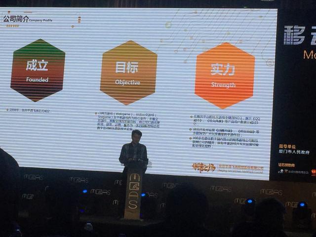 图1.jpg