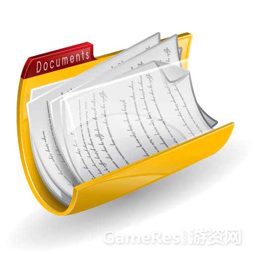 documents.png