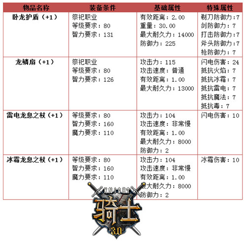 图002.jpg