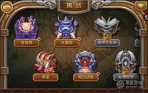图3.jpg