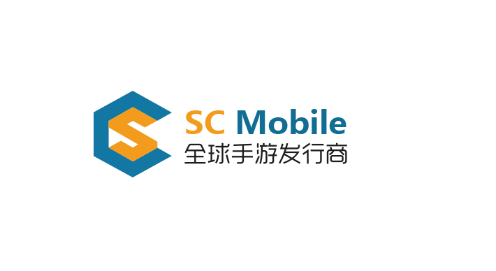 图2.png