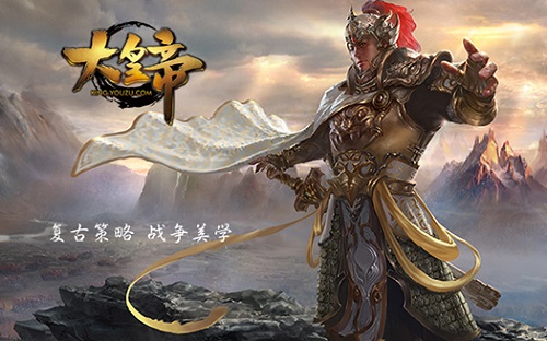 图3.jpg