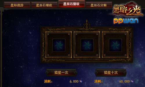 图3.jpg