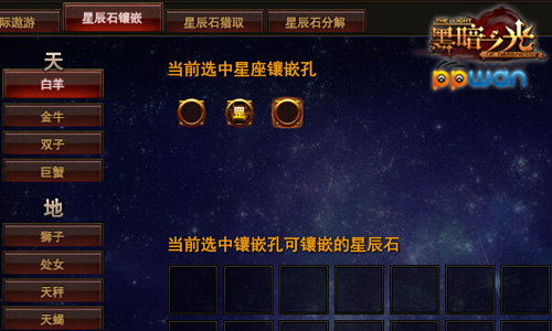 图4.jpg