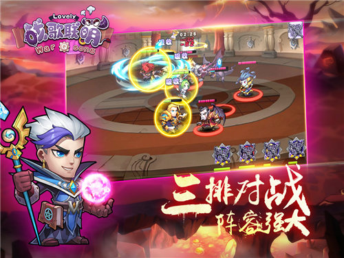 图4.png