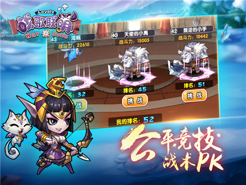 图5.png