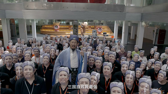 图3：唐国强蓝翔广告.jpg