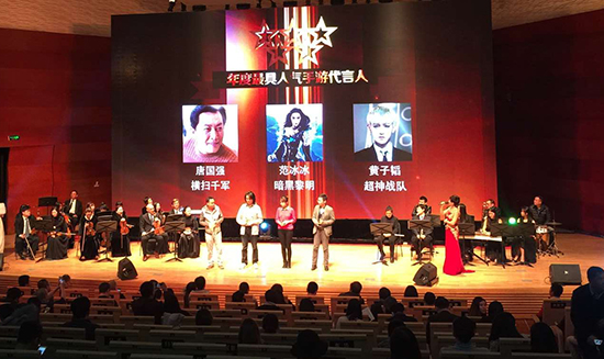 图片1.jpg