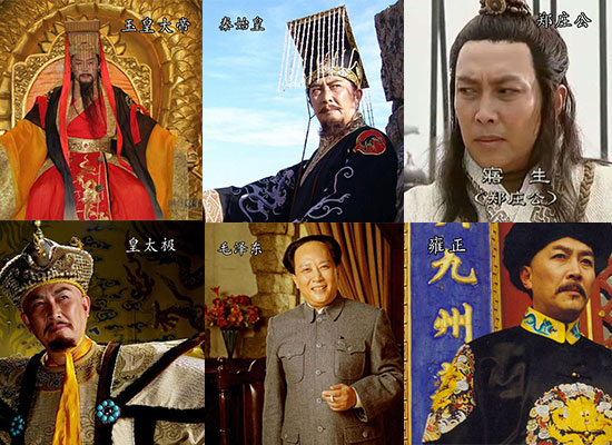 图片2.jpg