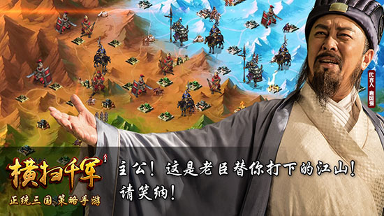 图片5.jpg