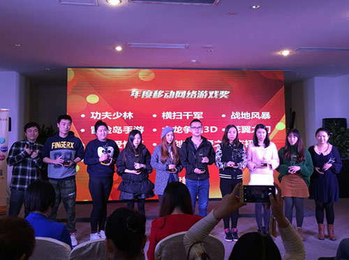 图1.jpg
