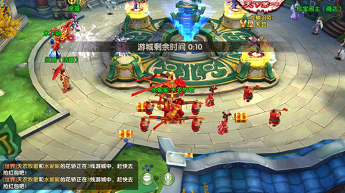 图2.jpg