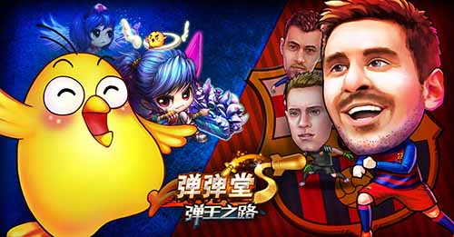 图片5.jpg