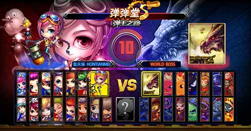 图片6.jpg