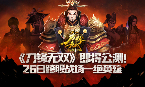 图1.jpg