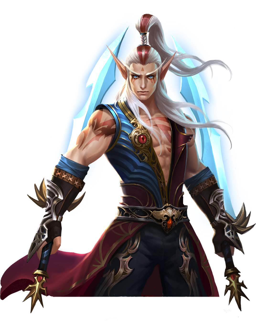 图片2.png