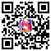 QQ图片20160115102958.png