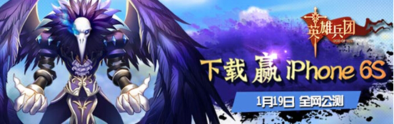 图3.jpg