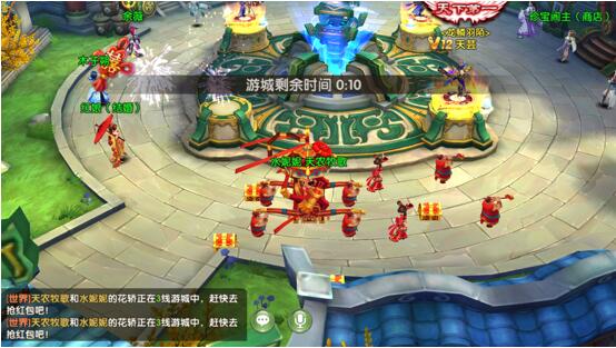 图3.jpg