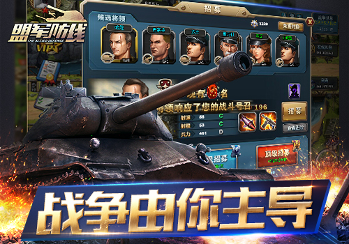 图1.jpg