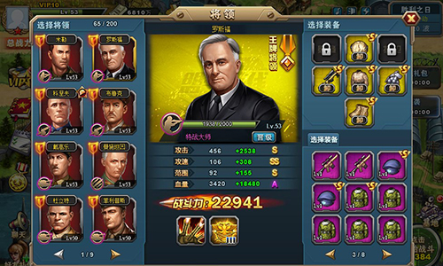 图3.jpg