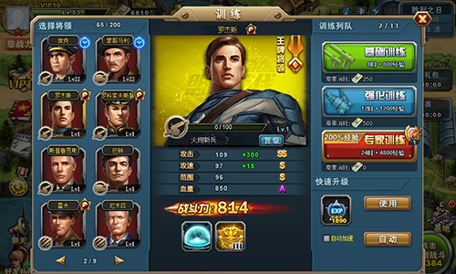 图4.jpg