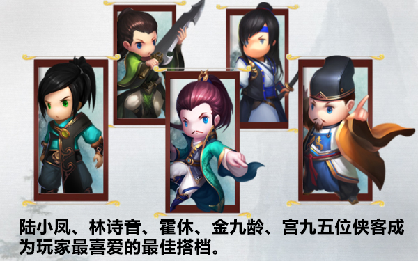 图3.jpg