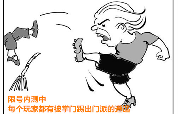 图4.jpg