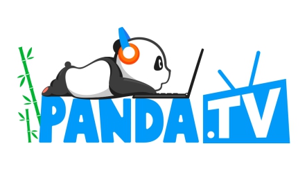 图4.jpg