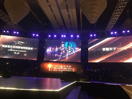 图2.jpg