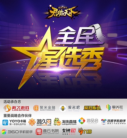 图4.jpg